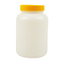 64 Oz Store N' Pour Assorted (PS701B-00)