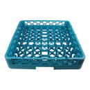 Carlisle RP14 Opticlean Peg Rack Blue