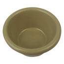 Carlisle 85216 2 Oz Green Ramekin