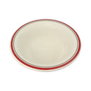 Carlisle 43039-903 Durus Melamine Rimmed Bowl 10 oz