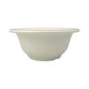 Carlisle 43039-903 Durus Melamine Rimmed Bowl 10 oz