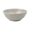 Carlisle 4385831 Dayton Truffle 16 oz Bowl