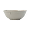 Carlisle 4385831 Dayton Truffle 16 oz Bowl