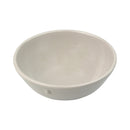 Carlisle 4385831 Dayton Truffle 16 oz Bowl