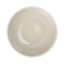 Carlisle 4385831 Dayton Truffle 16 oz Bowl