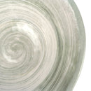 Carlisle Mingle 5400464 Glitterball Melamine 27 Ounce Ice Cream Bowl