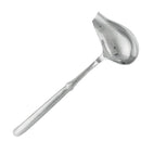 Carlisle 607656 2 Oz Ladle Venico HH