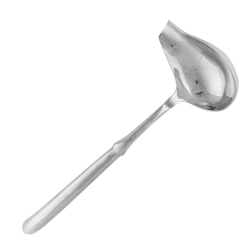 Carlisle 607656 2 Oz Ladle Venico HH