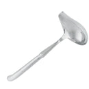 Carlisle 607656 2 Oz Ladle Venico HH