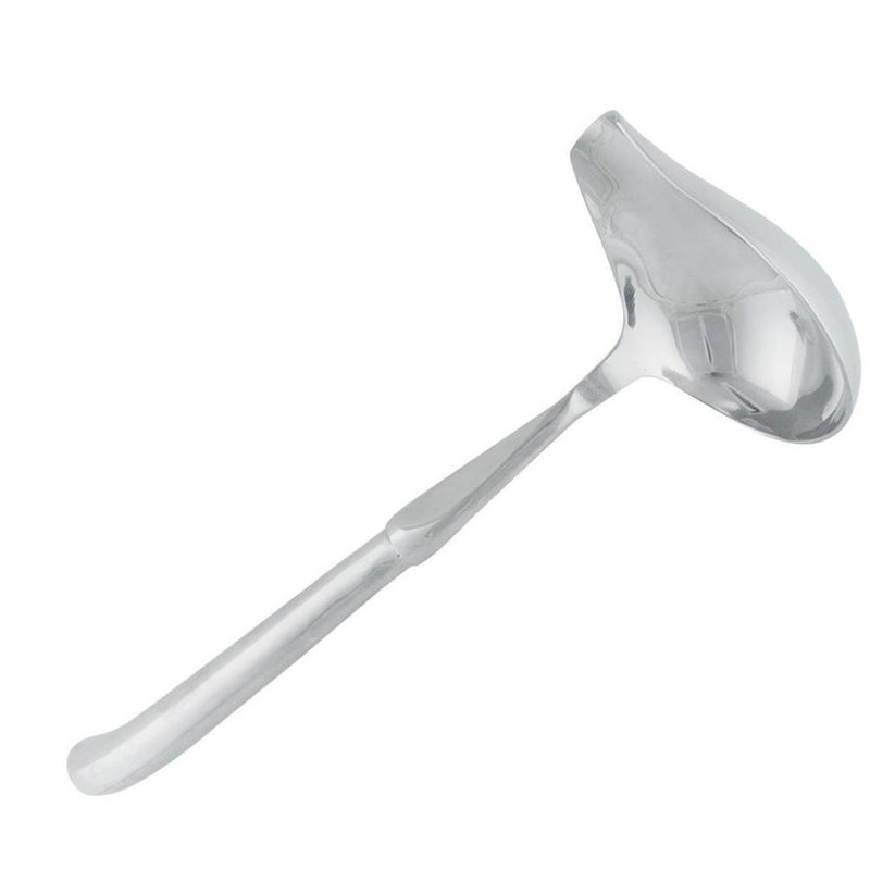Carlisle 607656 2 Oz Ladle Venico HH