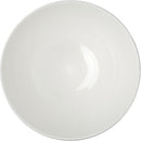 Carlisle Epicure EP1002 96 Oz White Bowl