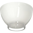 Carlisle Epicure EP1002 96 Oz White Bowl