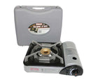 Chef Master 90011 Butane Stove