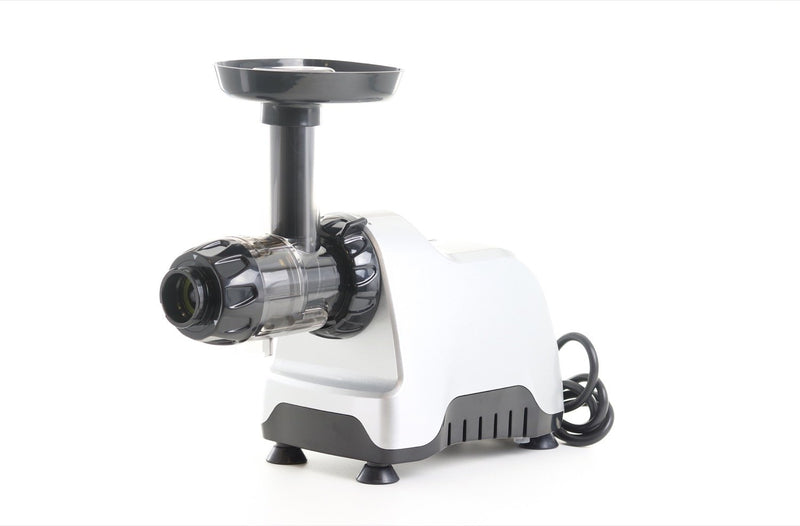 CNC80S Compact Juicer and Nutrition System