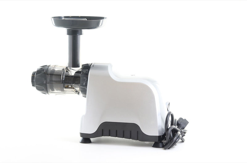 CNC80S Compact Juicer and Nutrition System