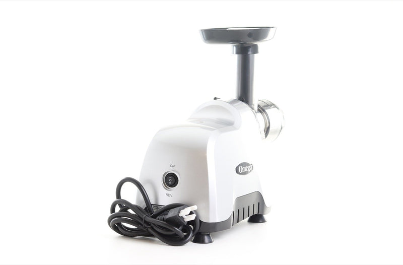 CNC80S Compact Juicer and Nutrition System