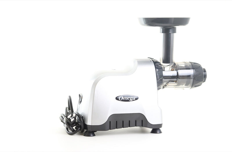 CNC80S Compact Juicer and Nutrition System