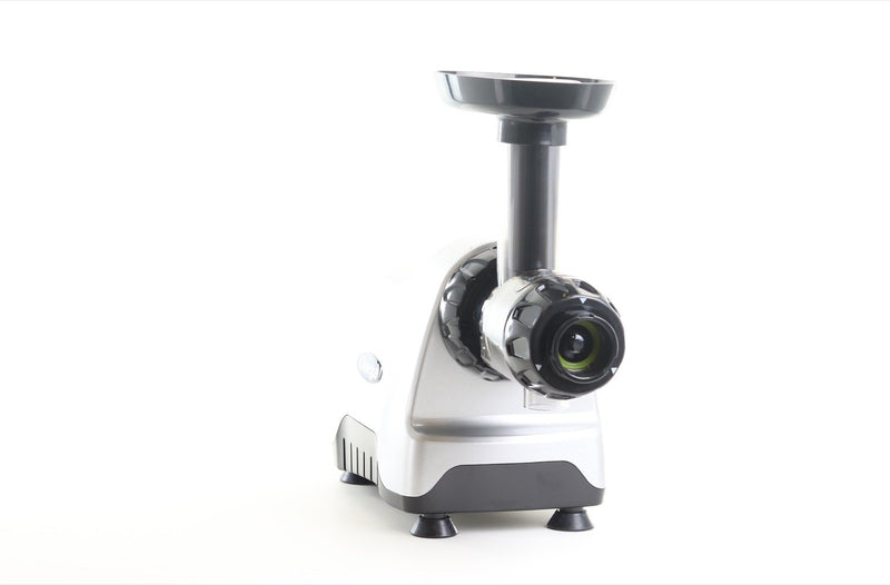 CNC80S Compact Juicer and Nutrition System