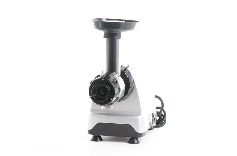 CNC80S Compact Juicer and Nutrition System