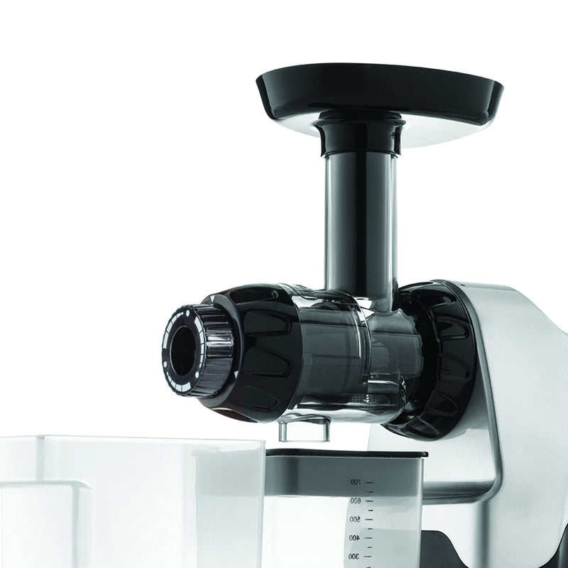 CNC80S Compact Juicer and Nutrition System