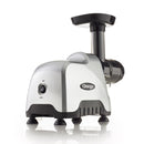 CNC80S Compact Juicer and Nutrition System