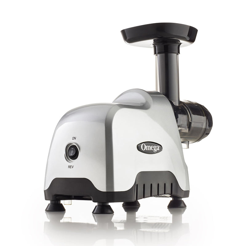 CNC80S Compact Juicer and Nutrition System