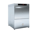 Fagor Evo Concepts CO-402W Undercounter High Temperature Glasswasher