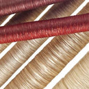 Collagen Edible Casings |LEM |138B| 32mm| Large