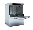 Fagor Evo Concepts COP-504W Undercounter High Production Dishwasher