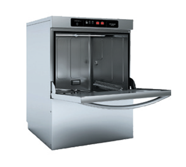 Fagor Evo Concepts COP-504W Undercounter High Production Dishwasher