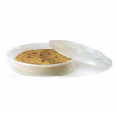 12" Tortilla Server - Translucent (0472-30)