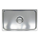 Adcraft CST-F Solid Cover For Full Size Insert