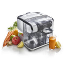 CUBE300S Juice Cube and Nutrition System