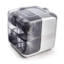 CUBE300S Juice Cube and Nutrition System