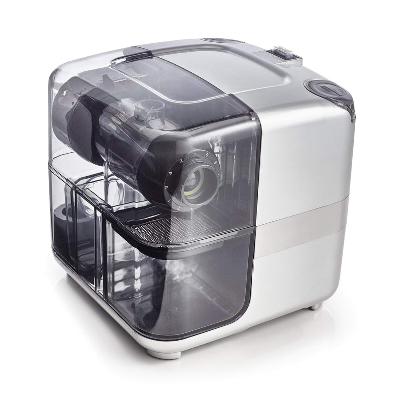 CUBE300S Juice Cube and Nutrition System