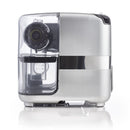 CUBE300S Juice Cube and Nutrition System