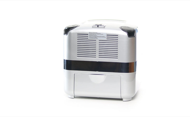 CUBE300S Juice Cube and Nutrition System