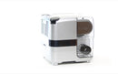 CUBE300S Juice Cube and Nutrition System