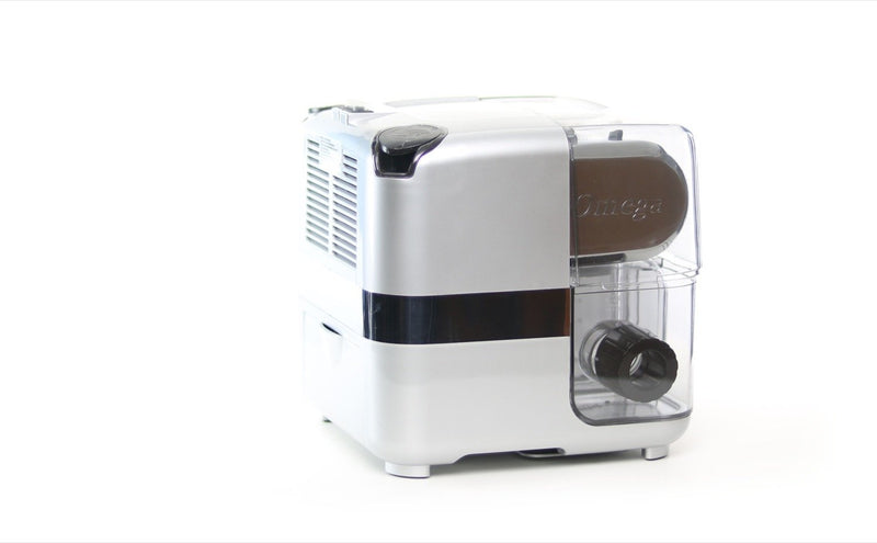 CUBE300S Juice Cube and Nutrition System