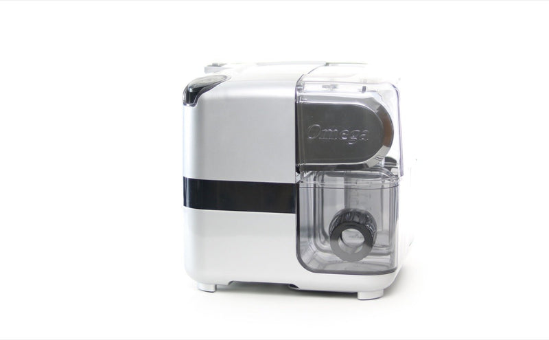 CUBE300S Juice Cube and Nutrition System