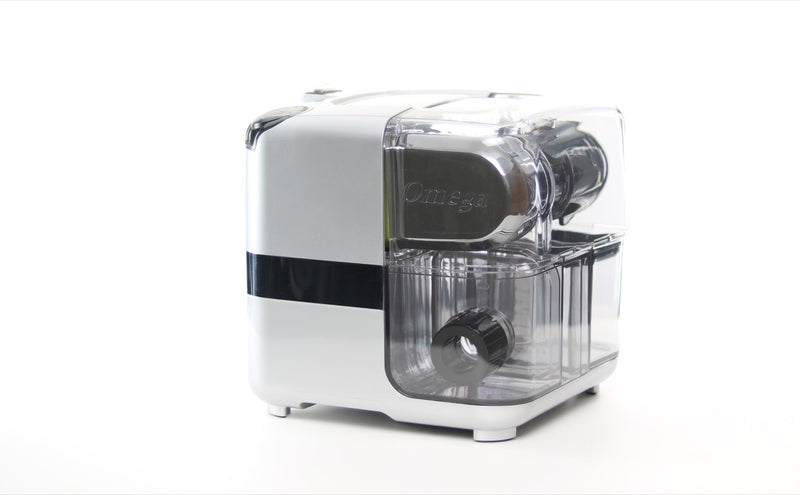 CUBE300S Juice Cube and Nutrition System