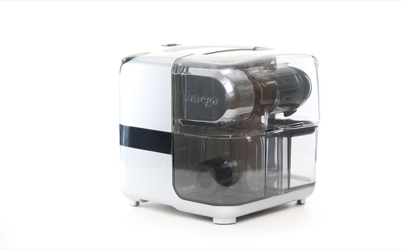 CUBE300S Juice Cube and Nutrition System