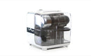 CUBE300S Juice Cube and Nutrition System