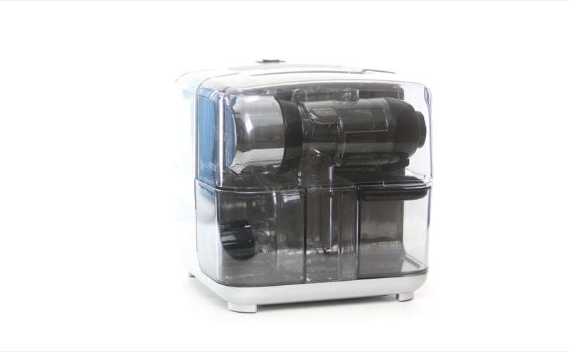 CUBE300S Juice Cube and Nutrition System