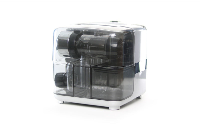CUBE300S Juice Cube and Nutrition System
