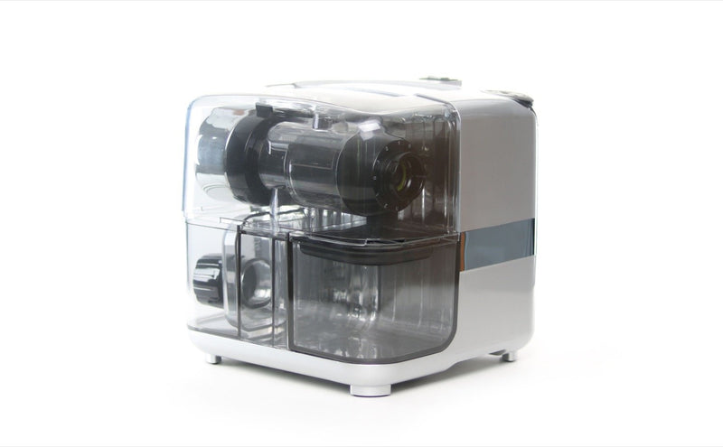 CUBE300S Juice Cube and Nutrition System