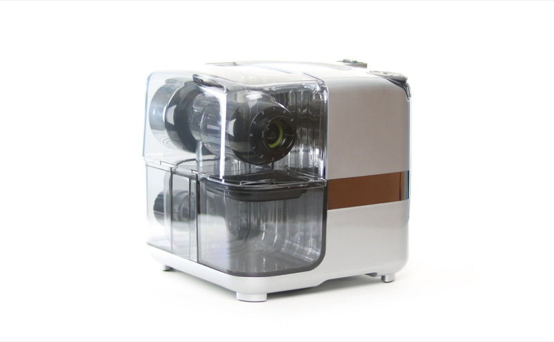 CUBE300S Juice Cube and Nutrition System