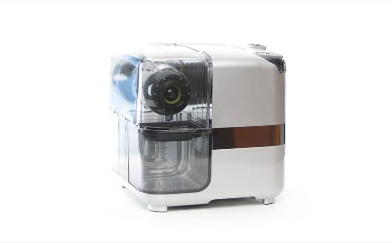 CUBE300S Juice Cube and Nutrition System