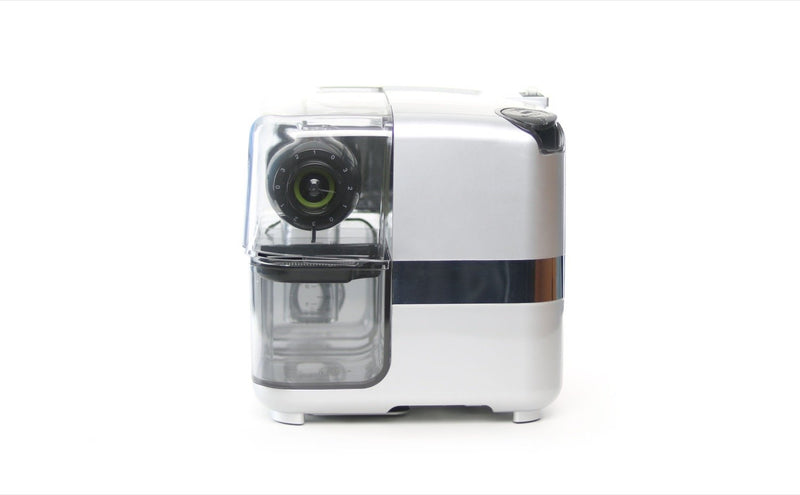 CUBE300S Juice Cube and Nutrition System