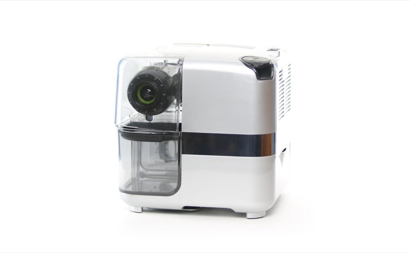 CUBE300S Juice Cube and Nutrition System